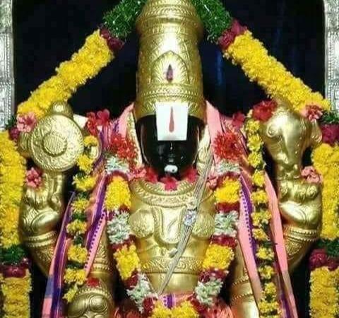 spiritual-story-life-confident