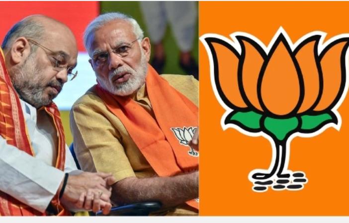 list-of-195-candidates-released-by-bjp-parliament-election-2024