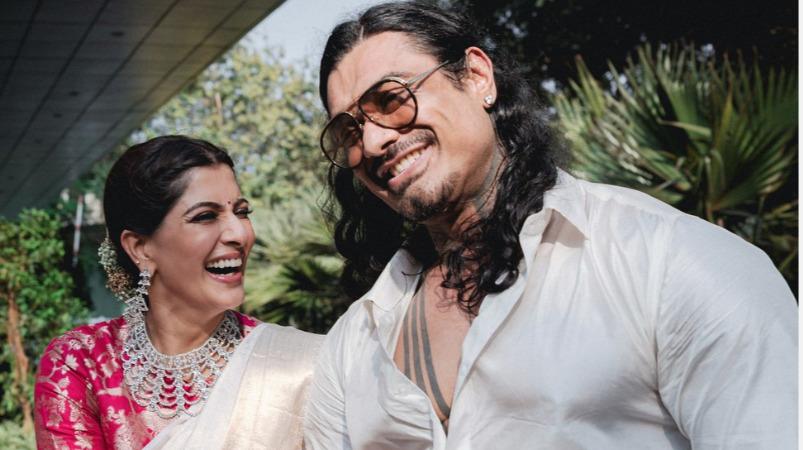 actress-varalakshmi-sarathkumar-engagement-photos