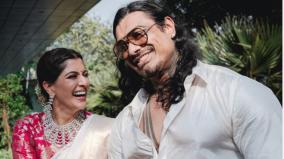 actress-varalakshmi-sarathkumar-engagement-photos