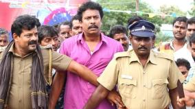 samuthrakani-act-in-yavarum-vallavarae-new-movie-release-in-15th-march-2024