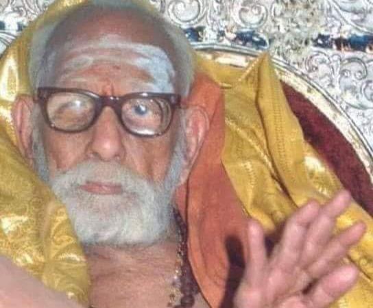 kanji-maha-periyava-saranam