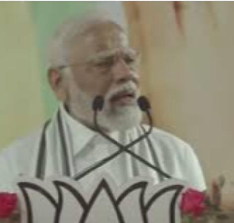 tamilnadu-bjp-meeting-pm-modi-speech