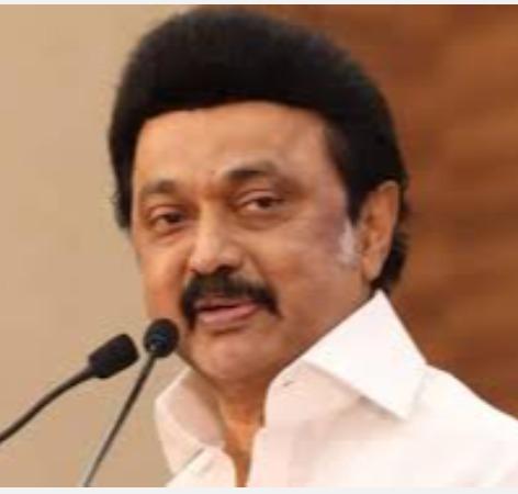 naanum-oru-deltakaran-tamilnadu-cm-stalin-speech