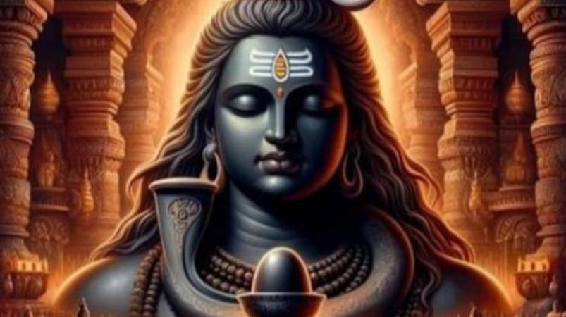 maha-sivaratri-poojai-and-mantras