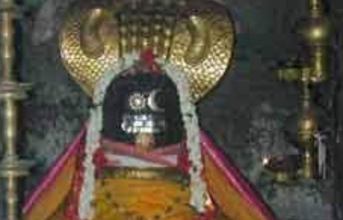 thiruvennai-nallur-kirupureeswar-temple