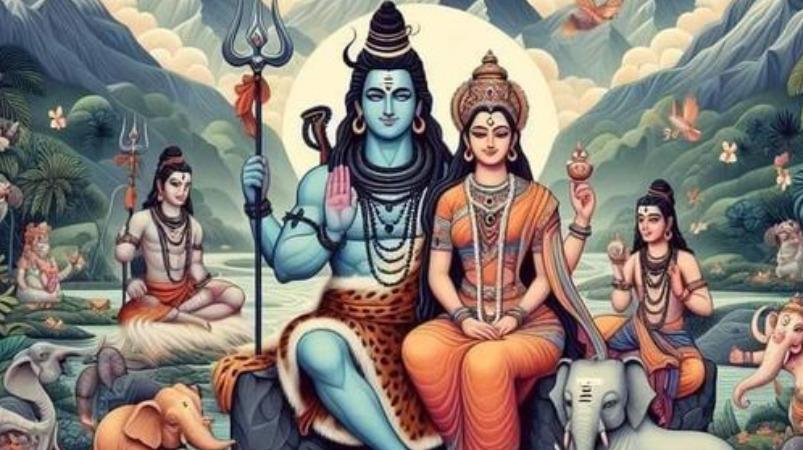 300-years-later-maha-sivaratri-2024-poojai-and-remedy