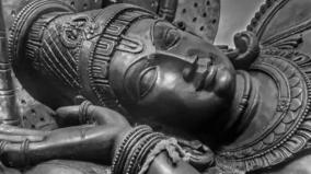 poologa-vaikundam-sriranganatha-108-potri