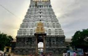 kanchipuram-sivan-temples-bus-route