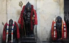 kannayiramudaiyar-temple-thirukkaravasal