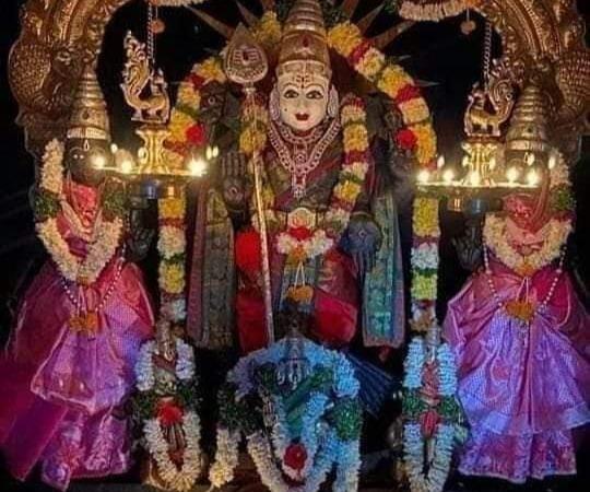 murugan-aarupadiappan-poojai-and-remedy