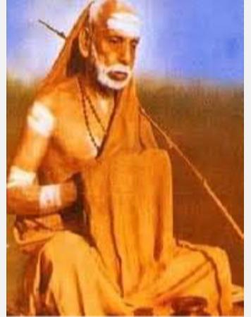 kanchi-periyava-apurva-jeevakarunya-vaithiyam