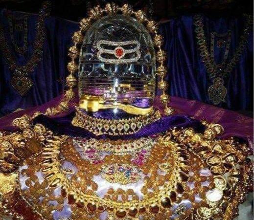 12-raasi-sivan-temples