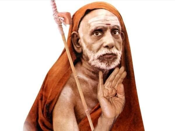 kanchi-maha-periyava-saranam-paalkaari-korikkai