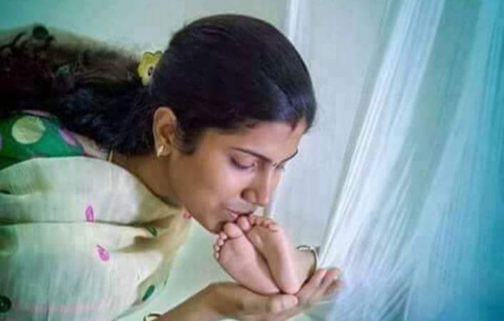 women-s-day-special-kavithai