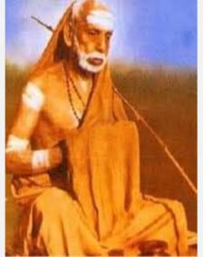 kanchi-periyava-apurva-jeevakarunya-vaithiyam