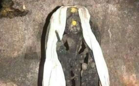 suganthaneshwar-temple-sivagangai