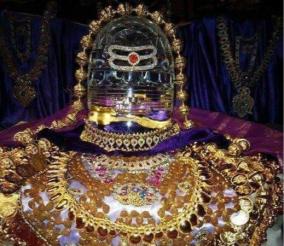 12-raasi-sivan-temples
