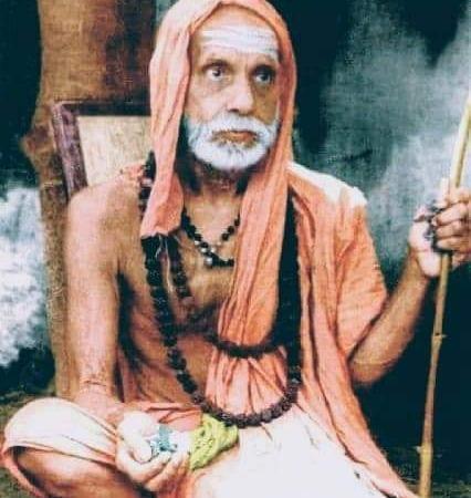 kanchi-maha-periyava-saranam