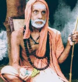 kanchi-maha-periyava-saranam
