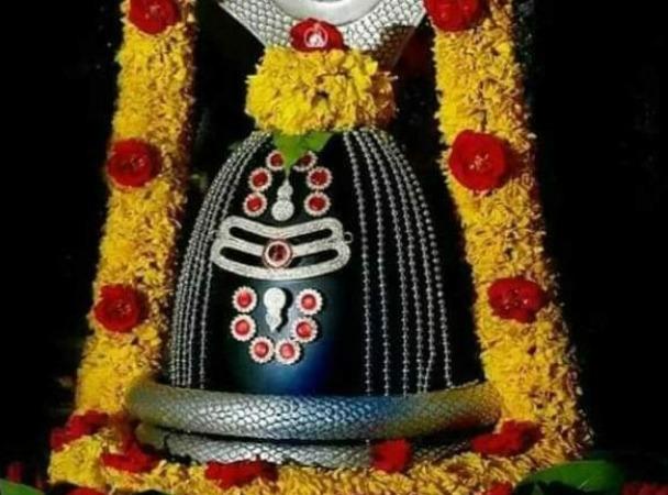 thirukoteeswar-temple-thanjavur-district