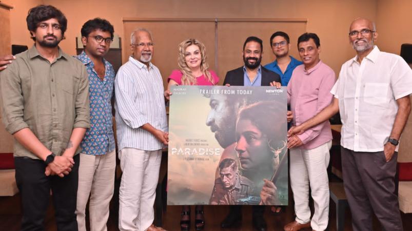 malayalam-movie-paradise-trailer-released