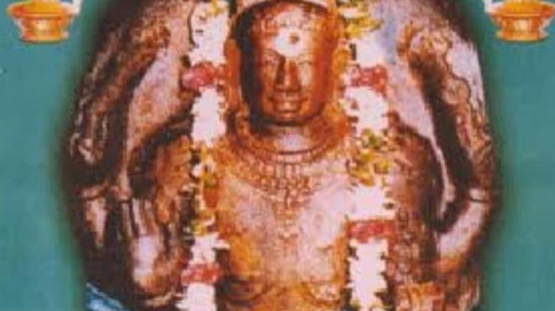 puthan-bagavan-poojai-and-remedy