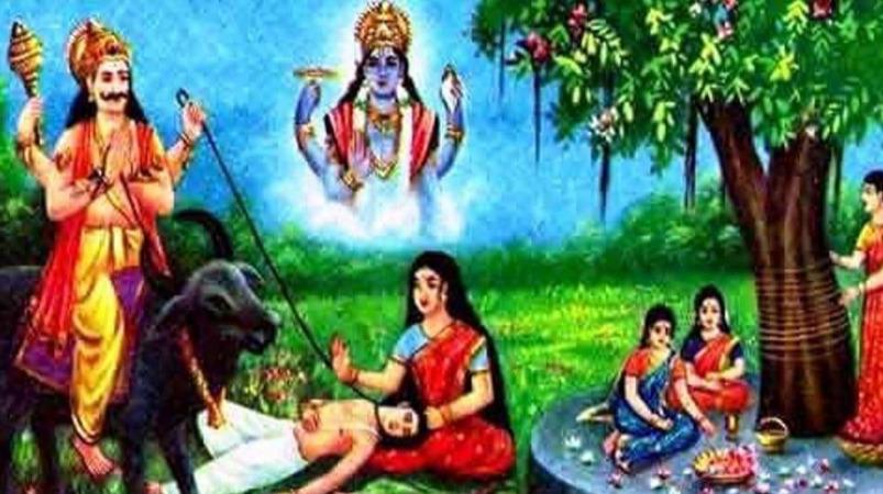 karadaiyan-poojai-and-remedy