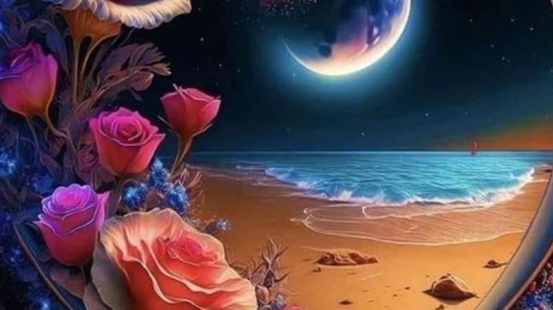 marriage-short-story