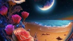 marriage-short-story