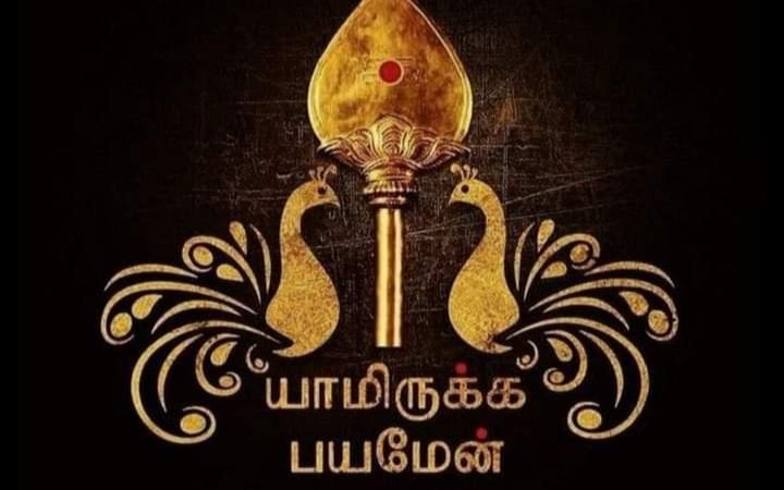 panguni-uthiram-kavadi