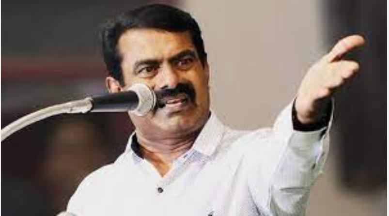 10th-class-tamil-language-exam-naam-tamilar-party-coordinator-seeman-request