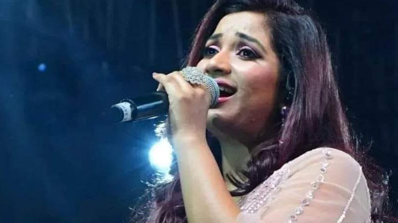 chellamae-chellamae-chellam-shreya-ghoshal-playback-singer