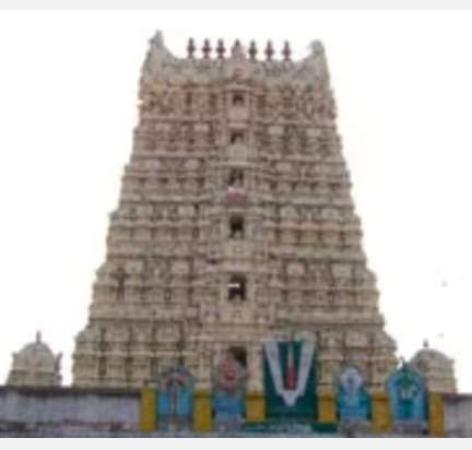 sri-poongoval-nachiyar-sametha-thiru-vikramar-perumal-temple