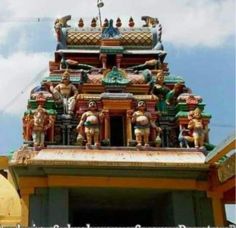 sri-murugan-temple-kudavasal-thiruvarur