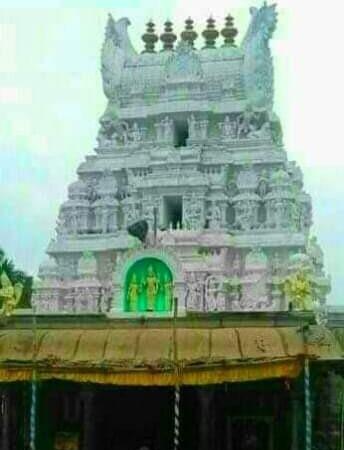 vaikunda-prapthi-arulum-sri-perumal-temple