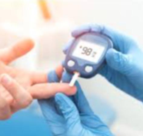 diabetes-diseases-reason-and-health-tips