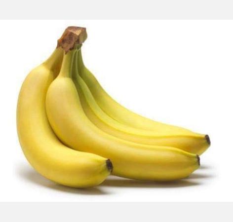 sexual-problems-banana-fruit-health-tips