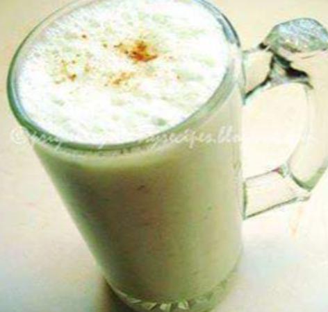 venthayam-more-drinking