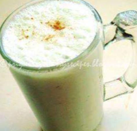 venthayam-more-drinking