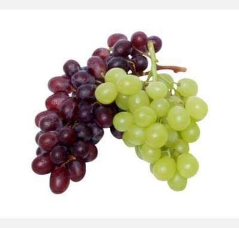 grape-juice-health-tips