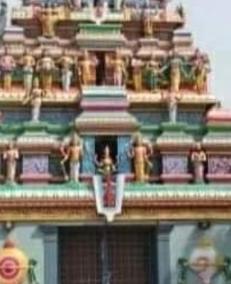 sri-srinivasa-perumal-sri-kulasekara-alwar-temple-thiruchur