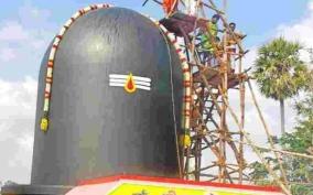 sri-sarvamangaleshwar-temple-tiruttani
