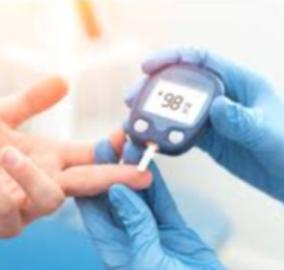 diabetes-diseases-reason-and-health-tips