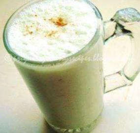 venthayam-more-drinking