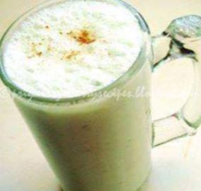 venthayam-more-drinking