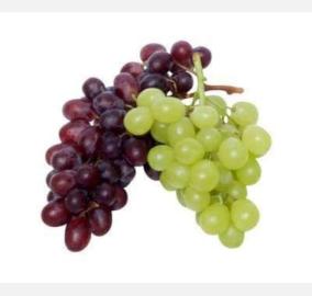 grape-juice-health-tips