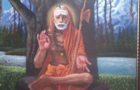 kanchi-maha-periyava-saranam