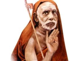 kanchi-maha-periyava-saranam