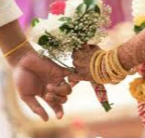 marriage-function-in-temple-or-marriage-hall-poojai-and-remedy